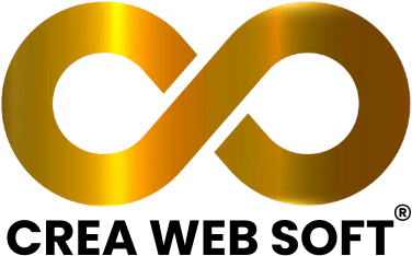Site Logosu
